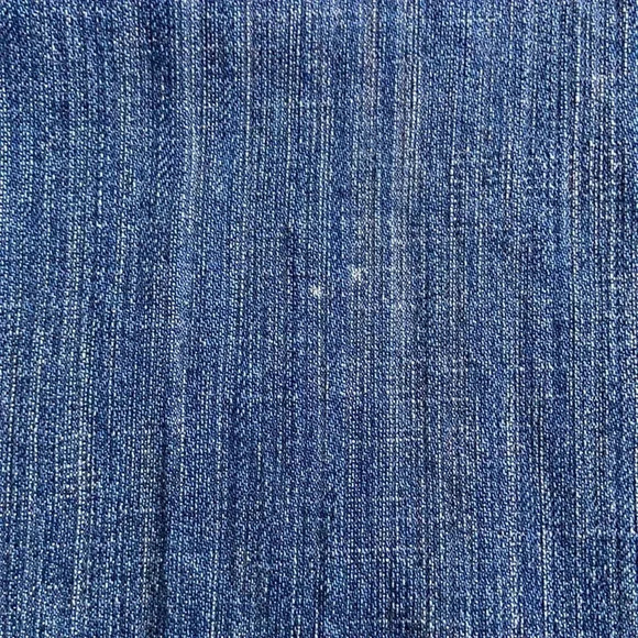 Parasuco | Jeans - Picture 4 of 6